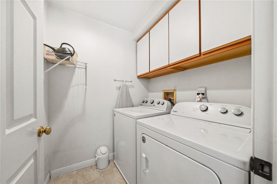 39994 Fairwood Circle