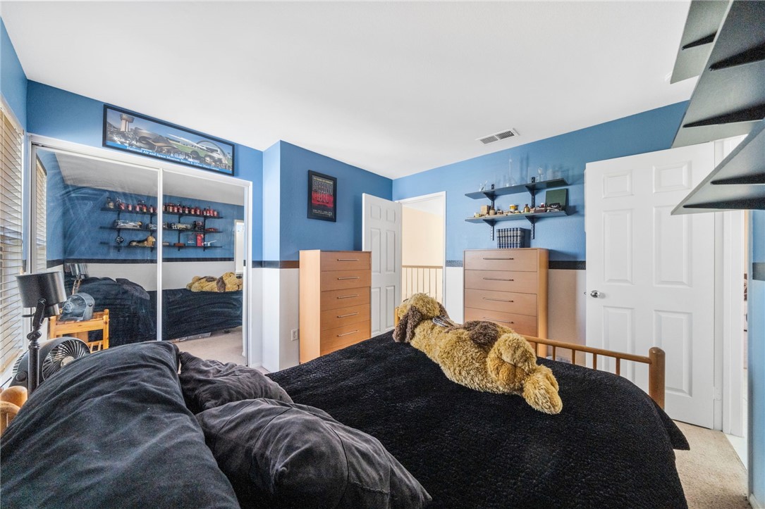 39994 Fairwood Circle