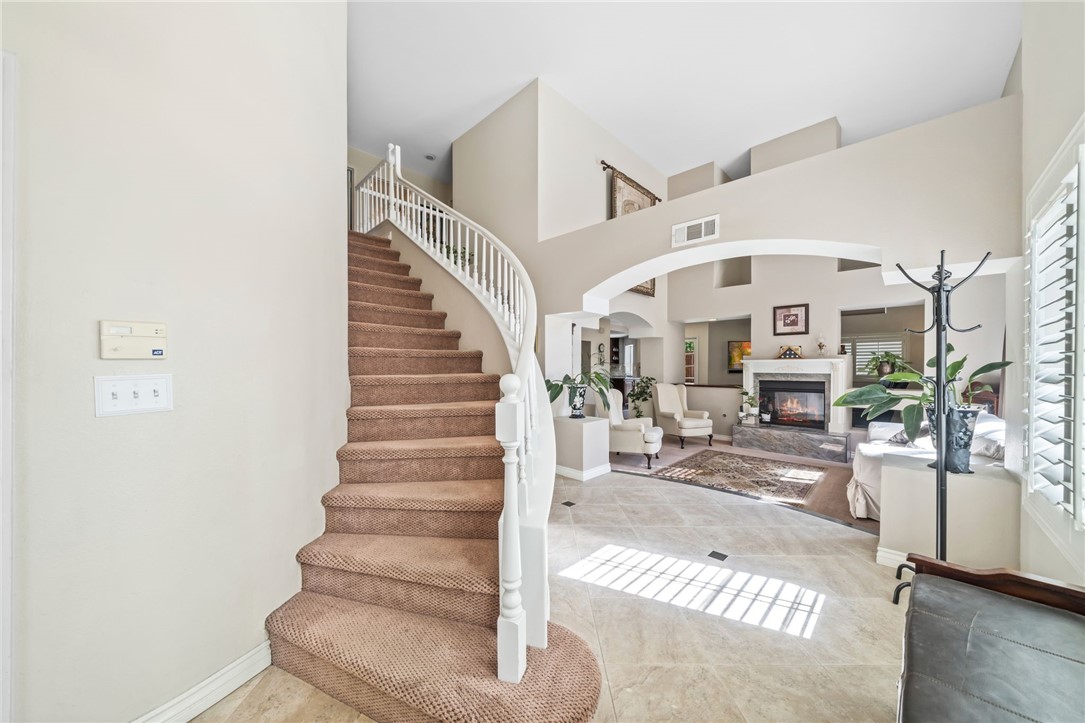 39994 Fairwood Circle