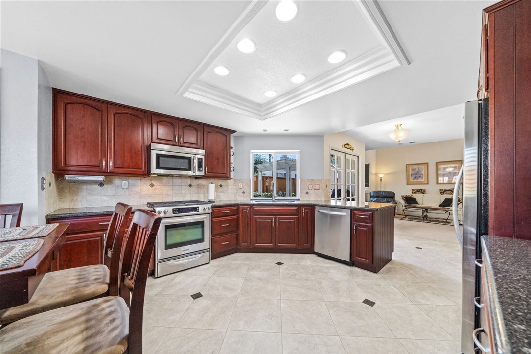 39994 Fairwood Circle