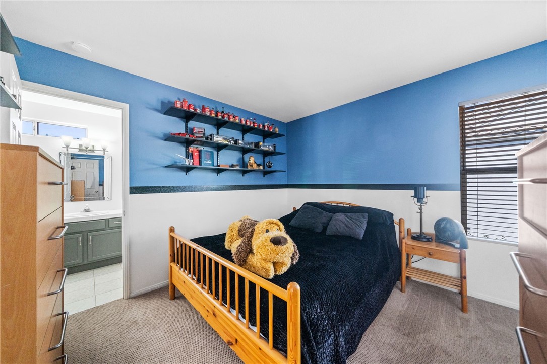39994 Fairwood Circle