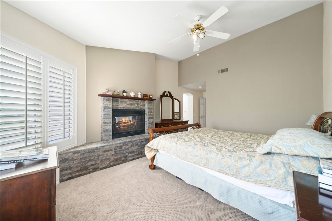 39994 Fairwood Circle