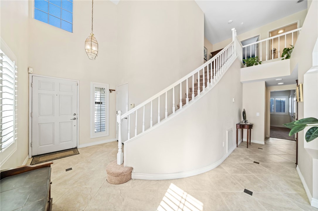 39994 Fairwood Circle