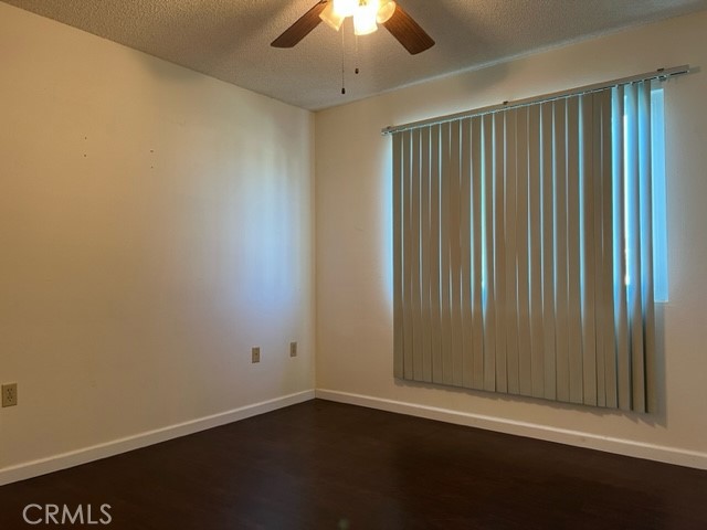 25885 Roanoke Road