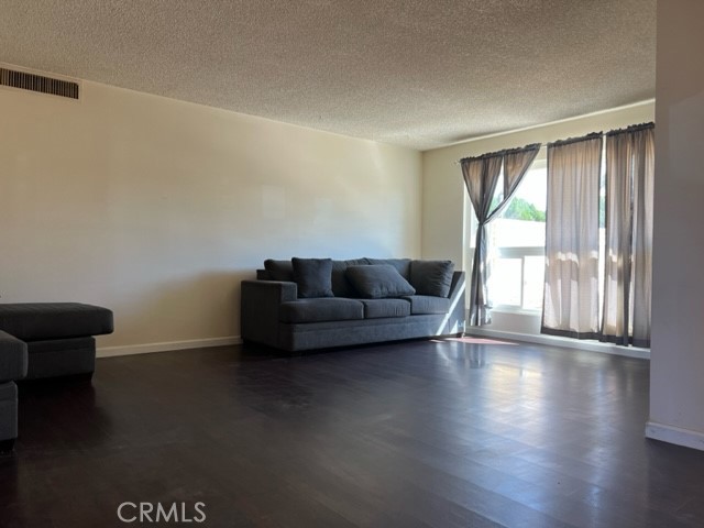 25885 Roanoke Road