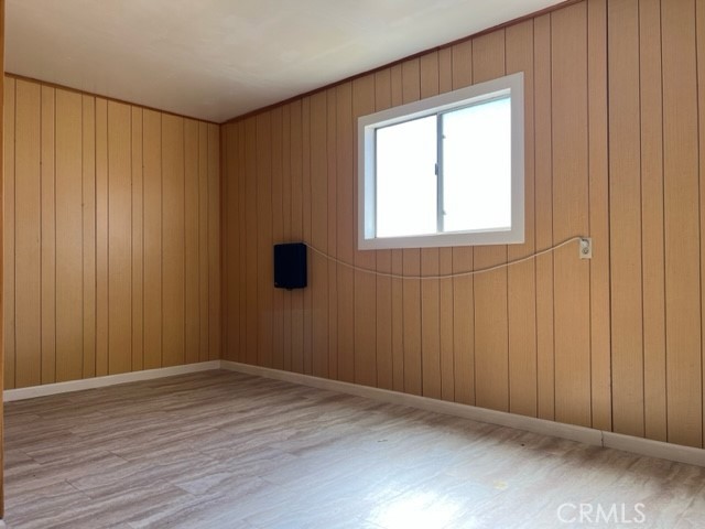25885 Roanoke Road