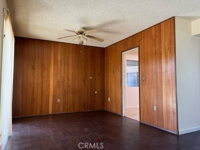25885 Roanoke Road