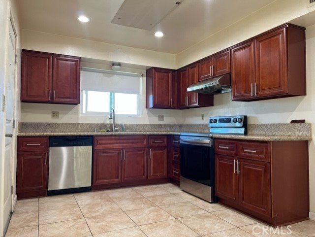 25885 Roanoke Road