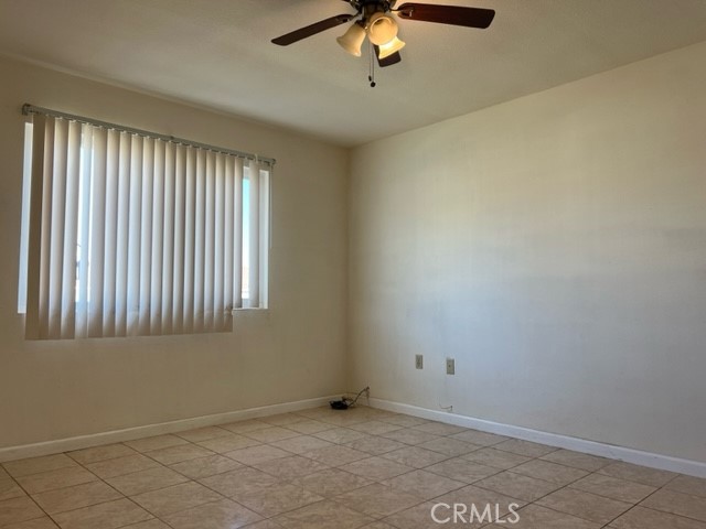 25885 Roanoke Road
