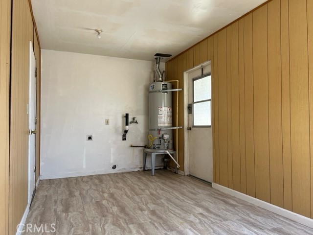 25885 Roanoke Road