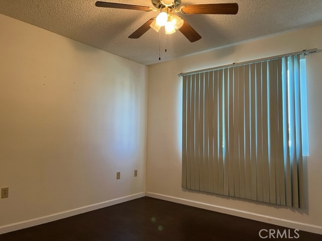 25885 Roanoke Road