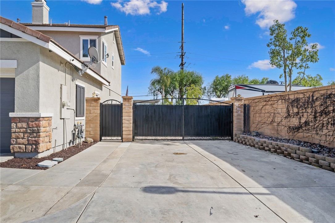 37020 Ascella Lane