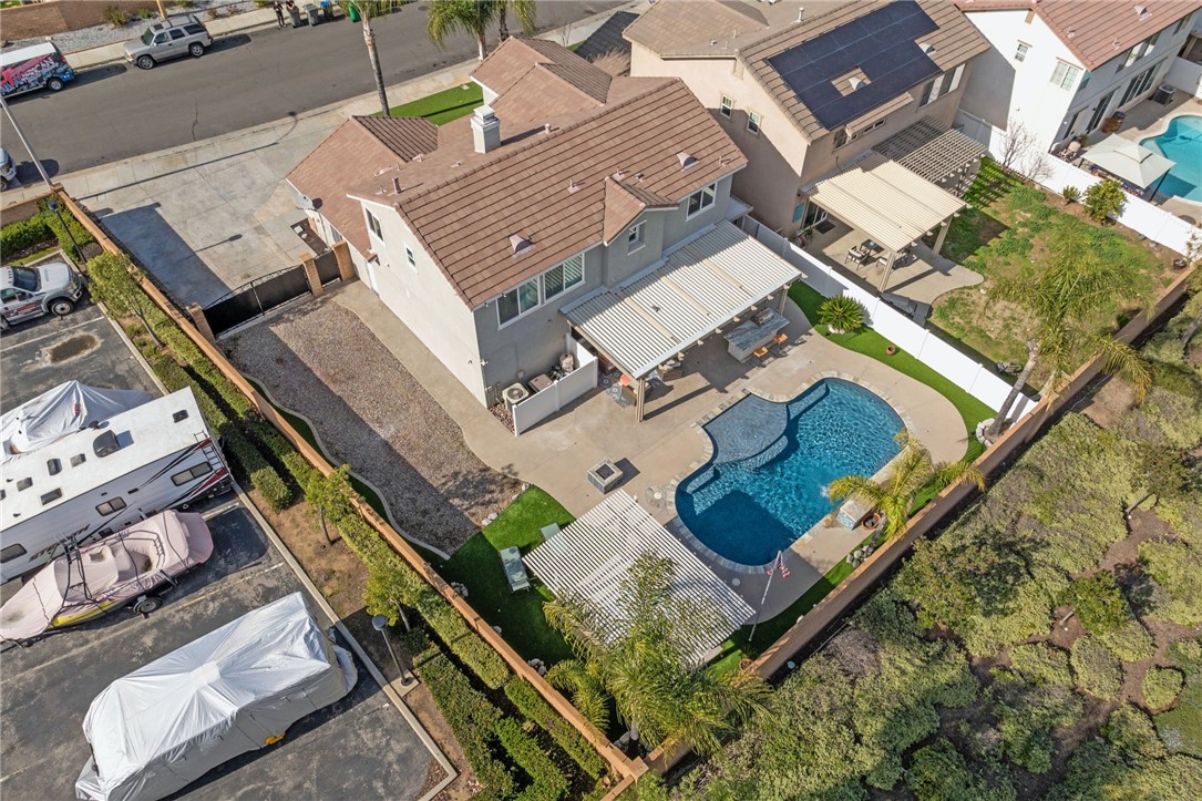 37020 Ascella Lane