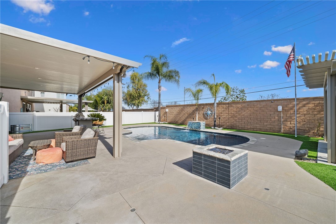 37020 Ascella Lane