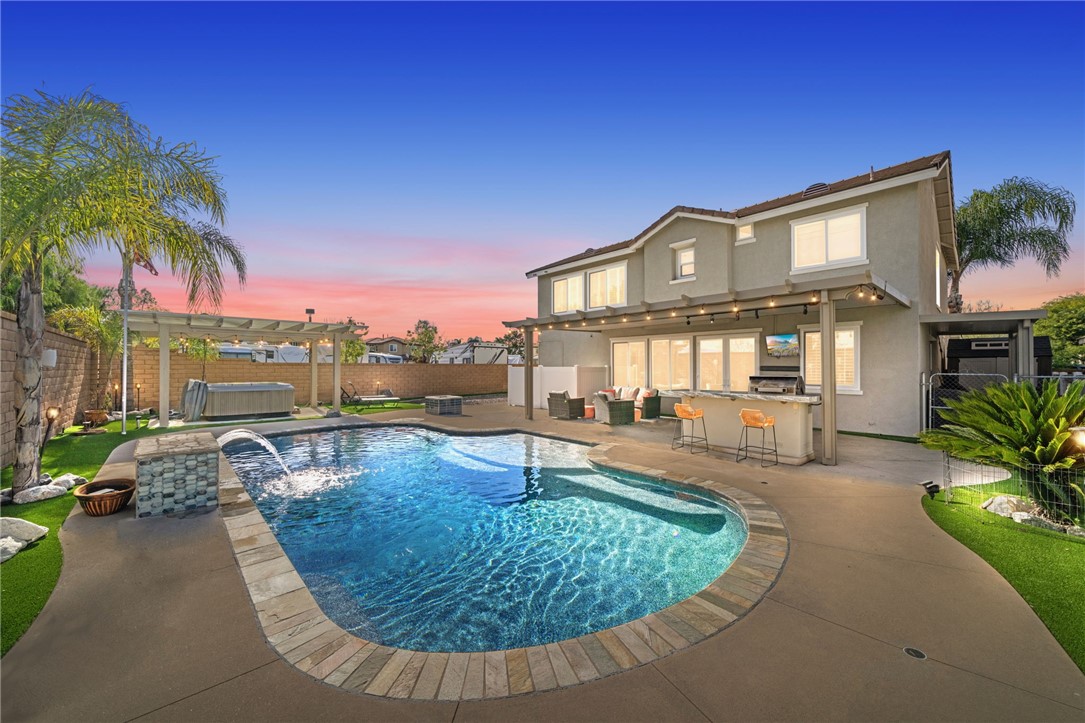 37020 Ascella Lane