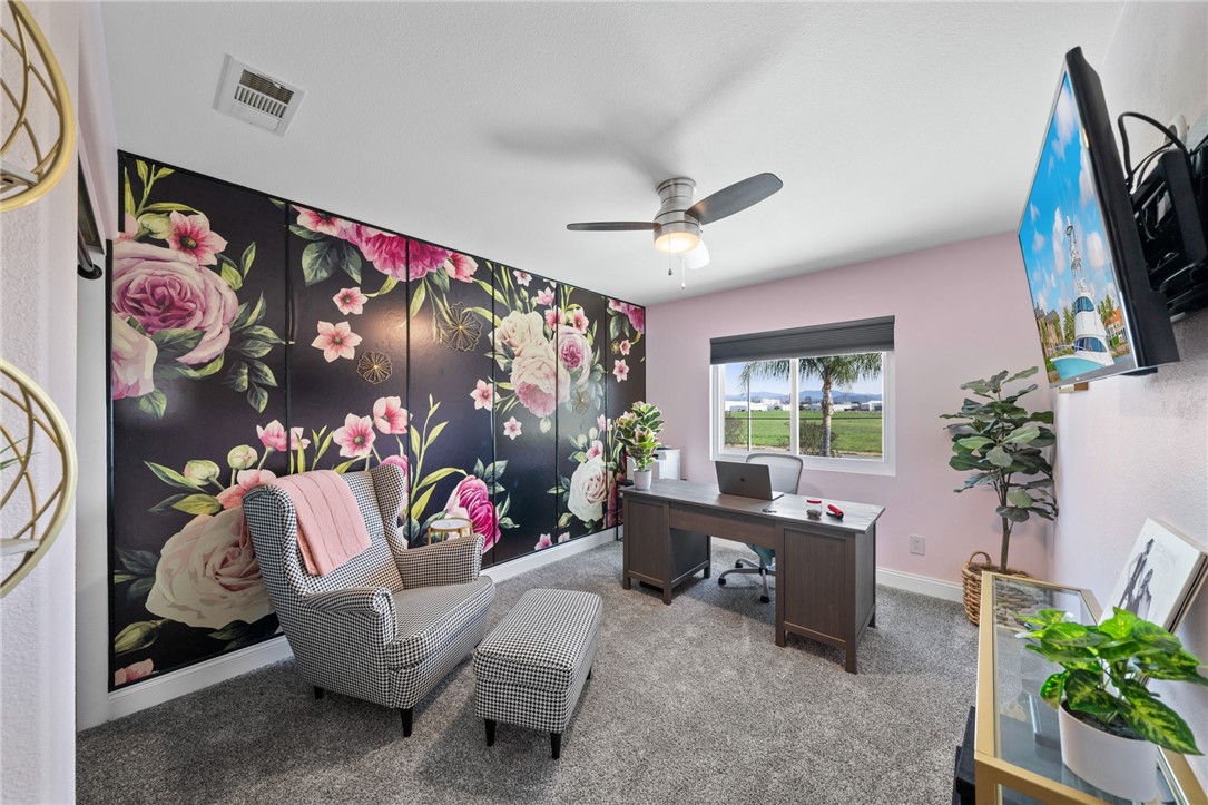 37020 Ascella Lane