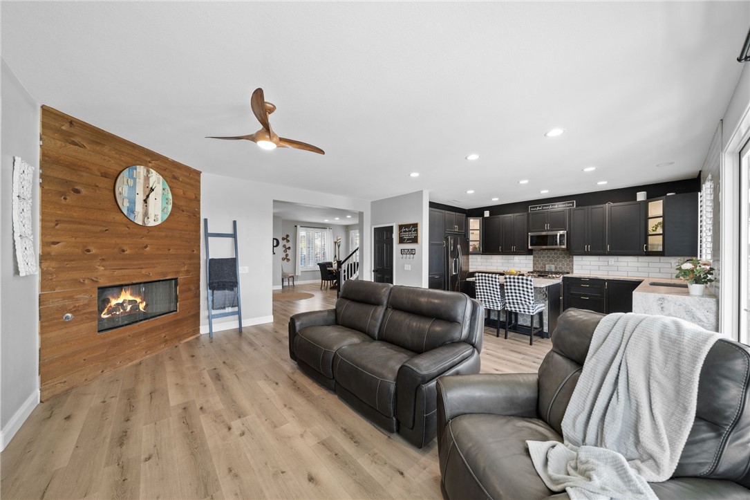 37020 Ascella Lane