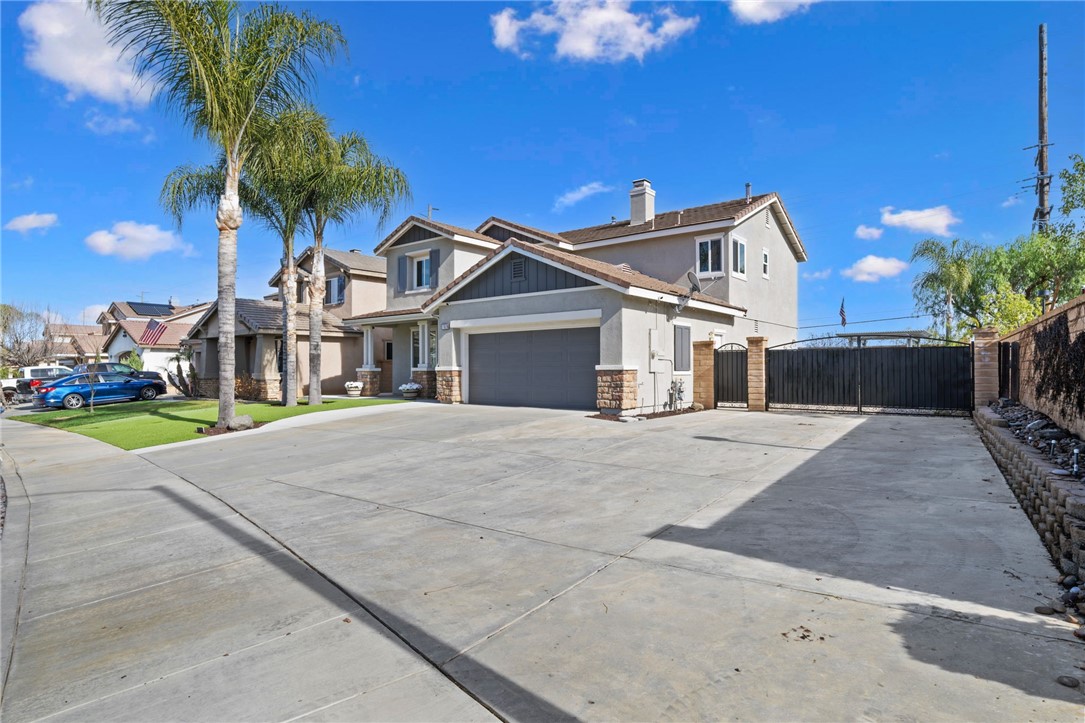 37020 Ascella Lane