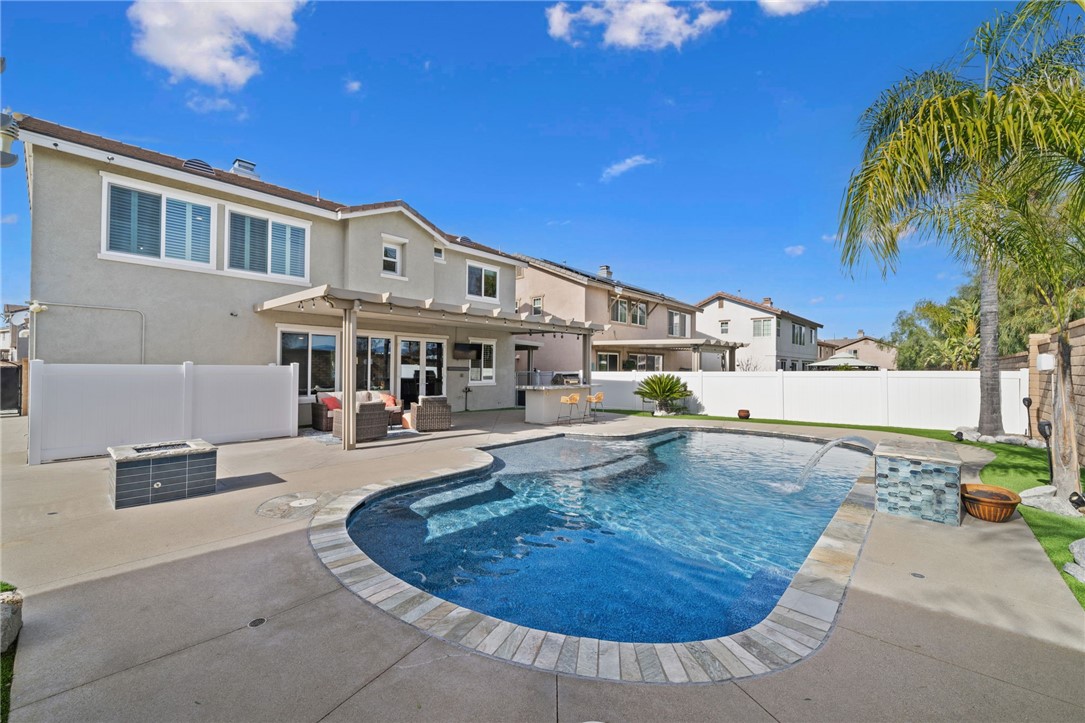 37020 Ascella Lane