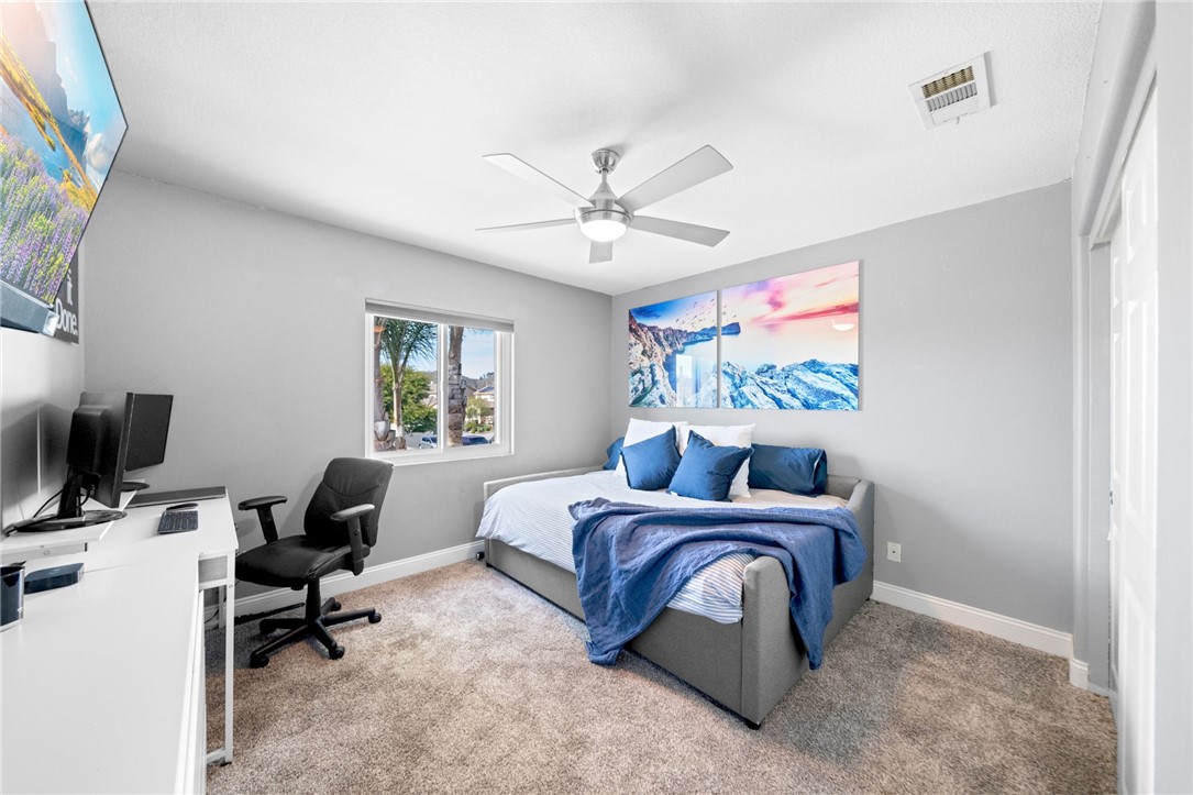 37020 Ascella Lane