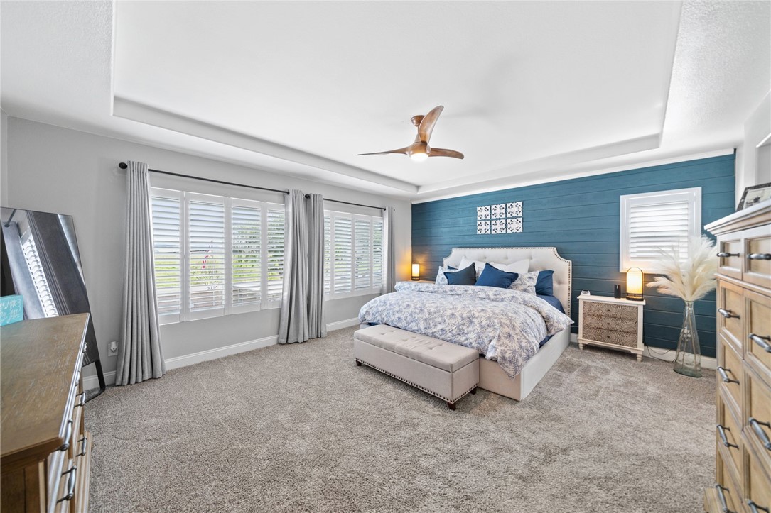 37020 Ascella Lane