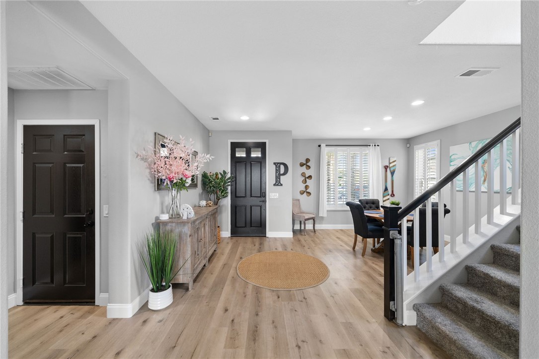 37020 Ascella Lane