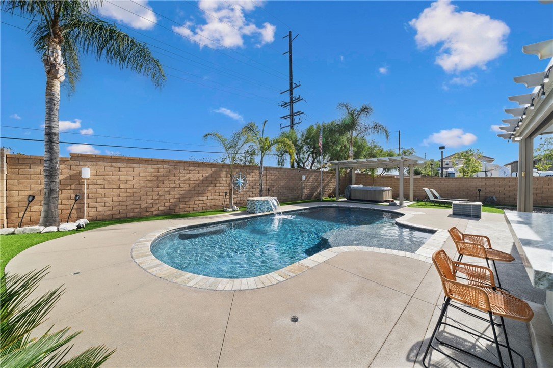 37020 Ascella Lane
