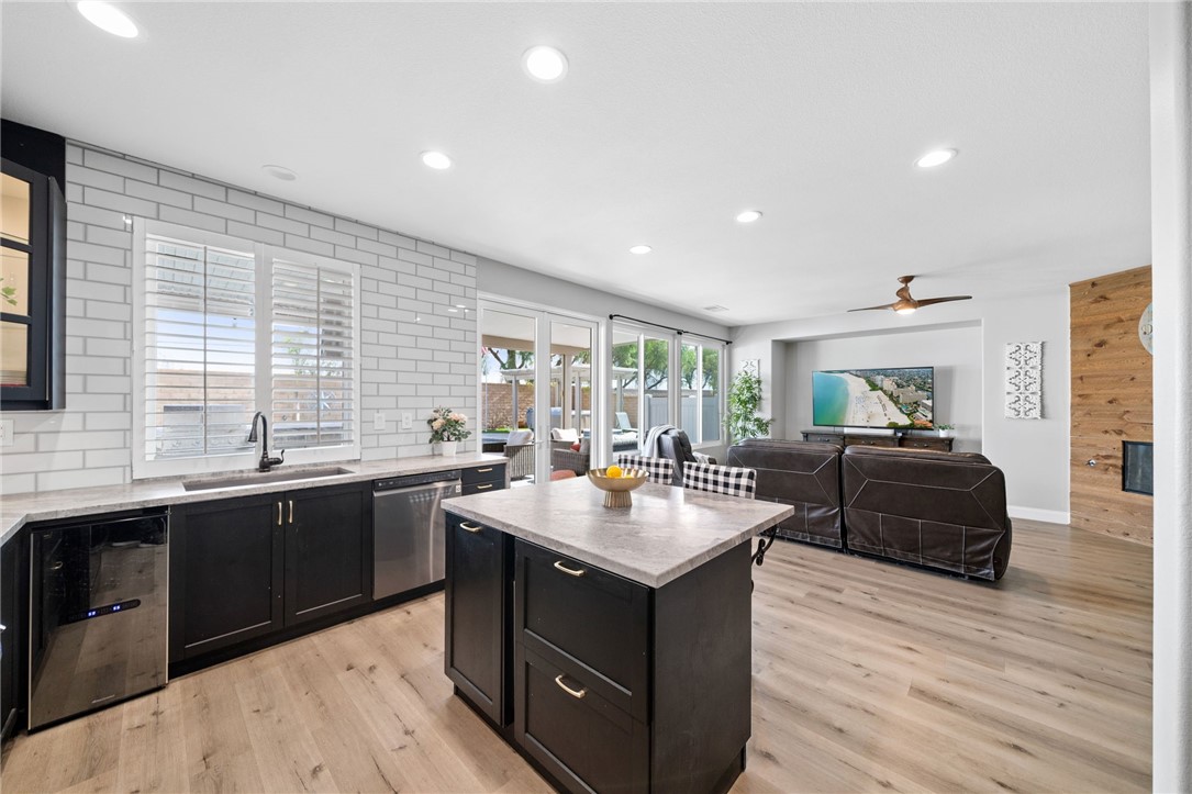 37020 Ascella Lane