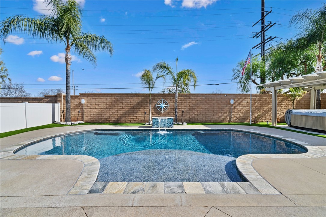 37020 Ascella Lane