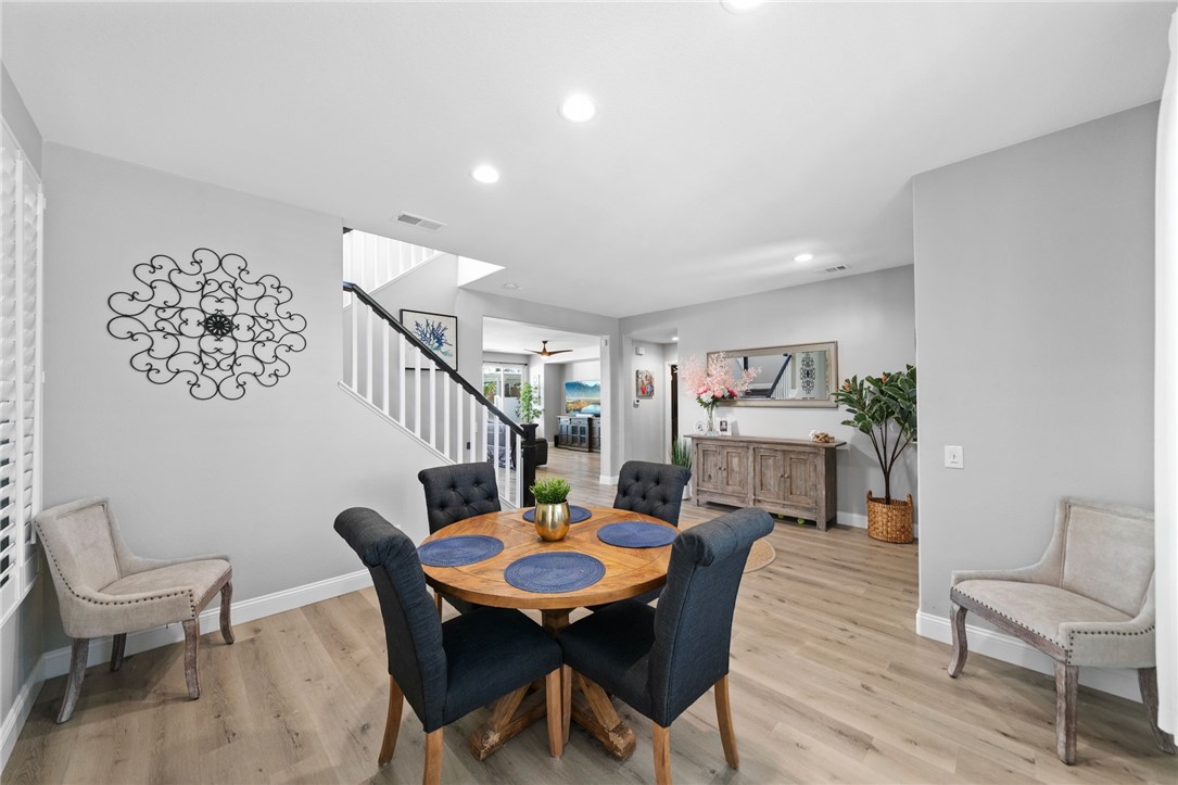 37020 Ascella Lane