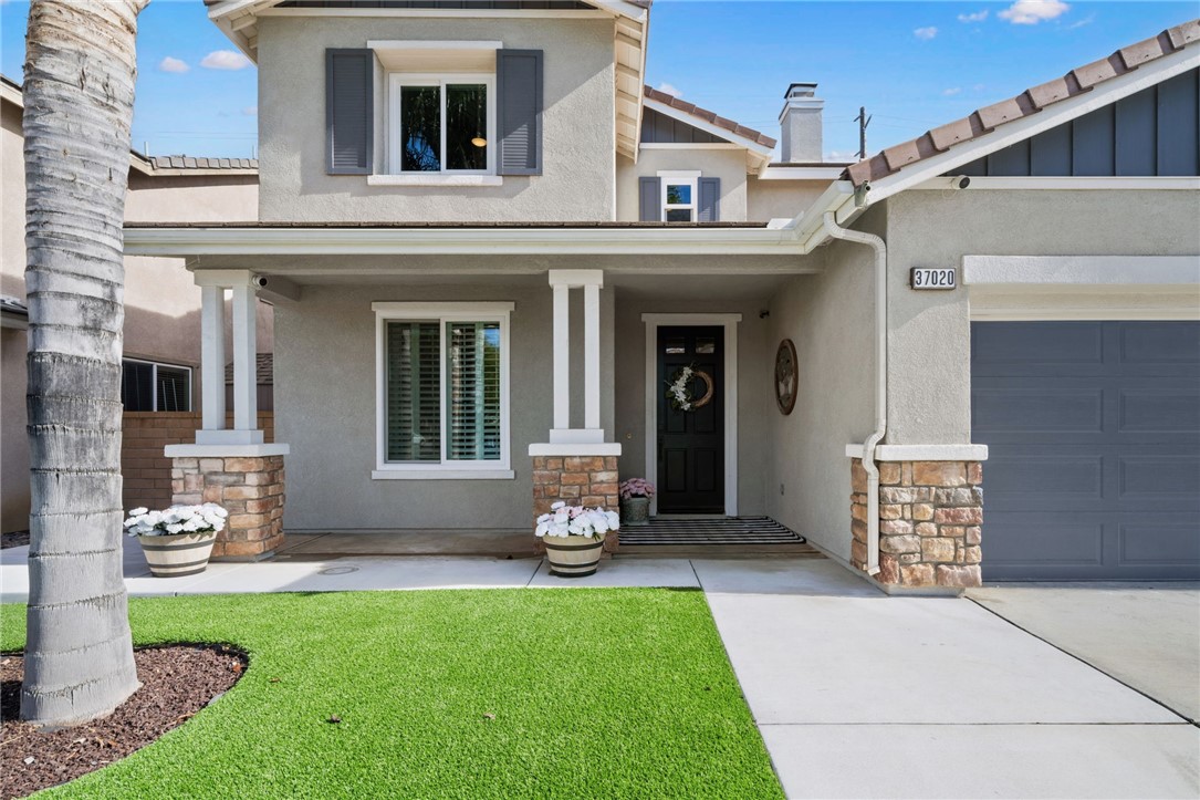 37020 Ascella Lane