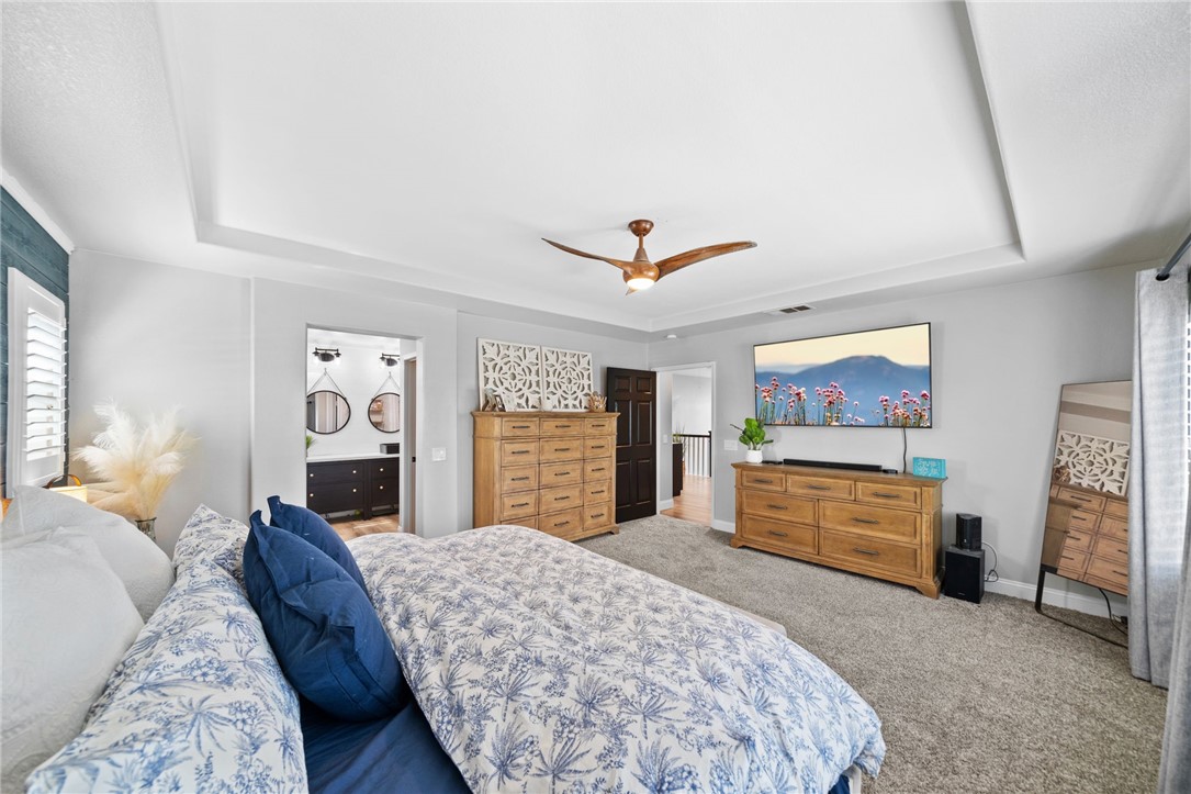 37020 Ascella Lane