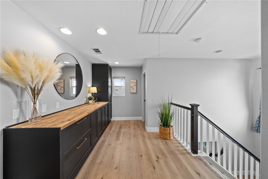 37020 Ascella Lane