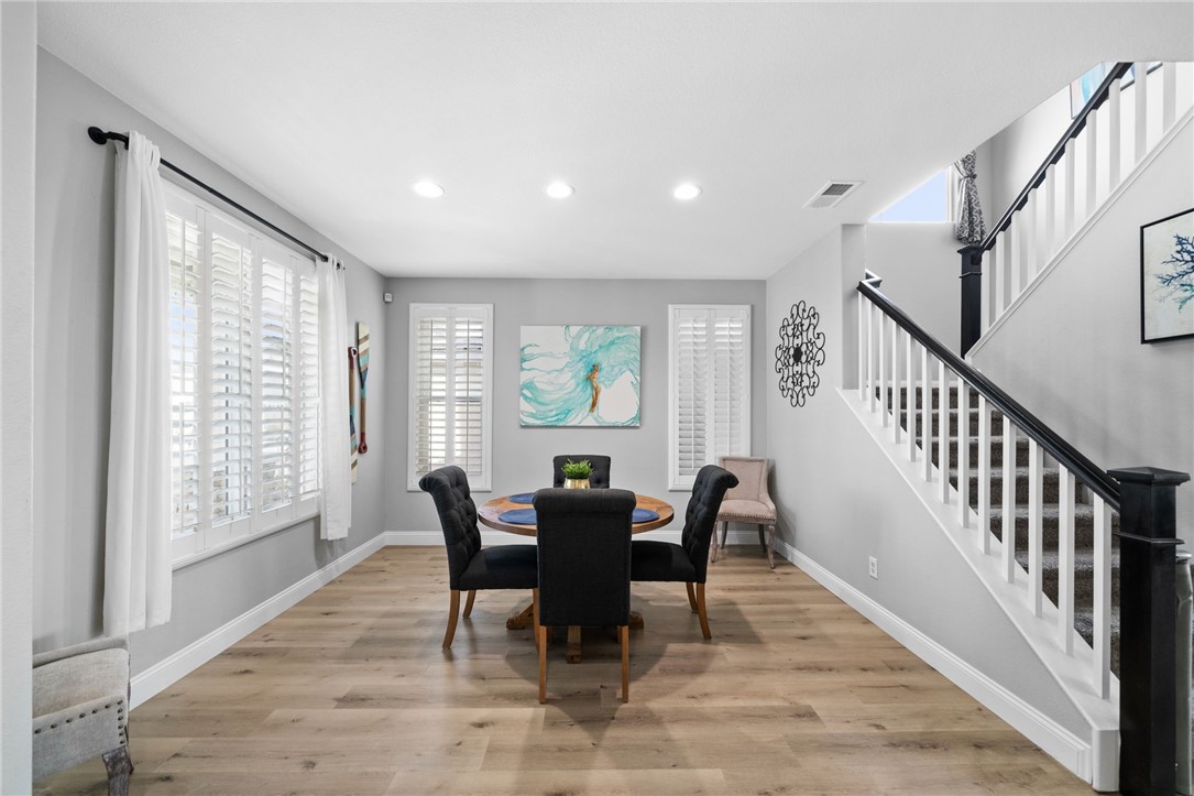 37020 Ascella Lane