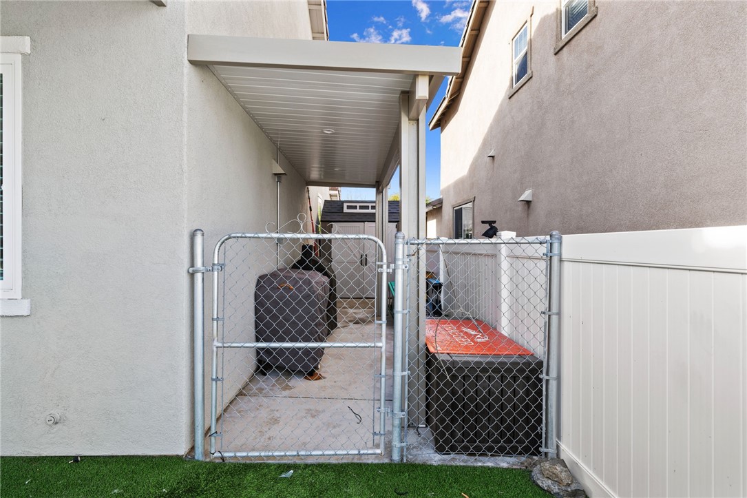 37020 Ascella Lane