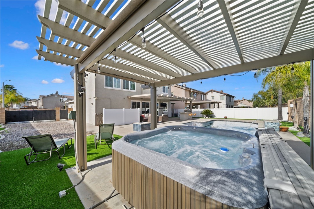 37020 Ascella Lane