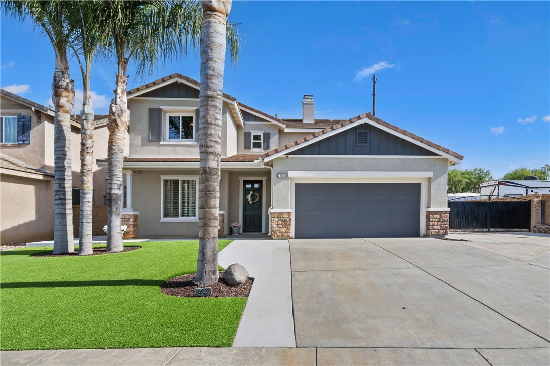 37020 Ascella Lane