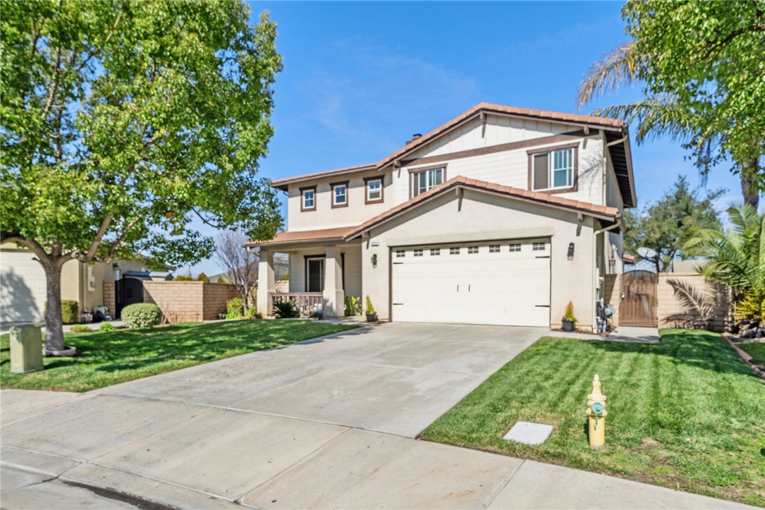 34555 Wintersweet Lane