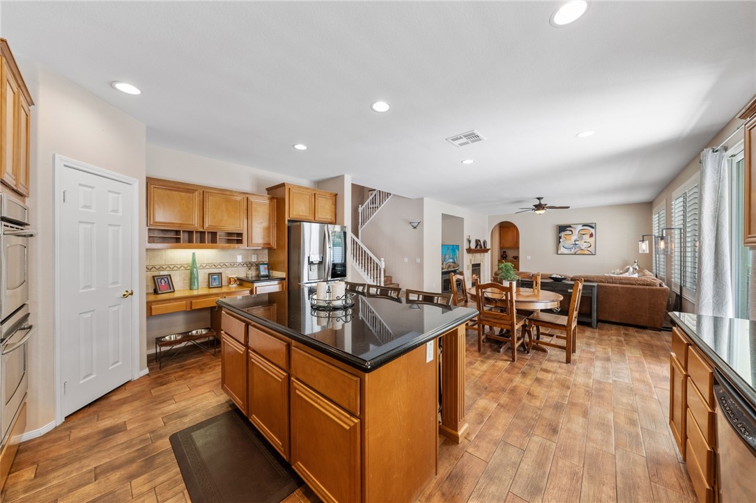 33713 Pebble Brook Circle