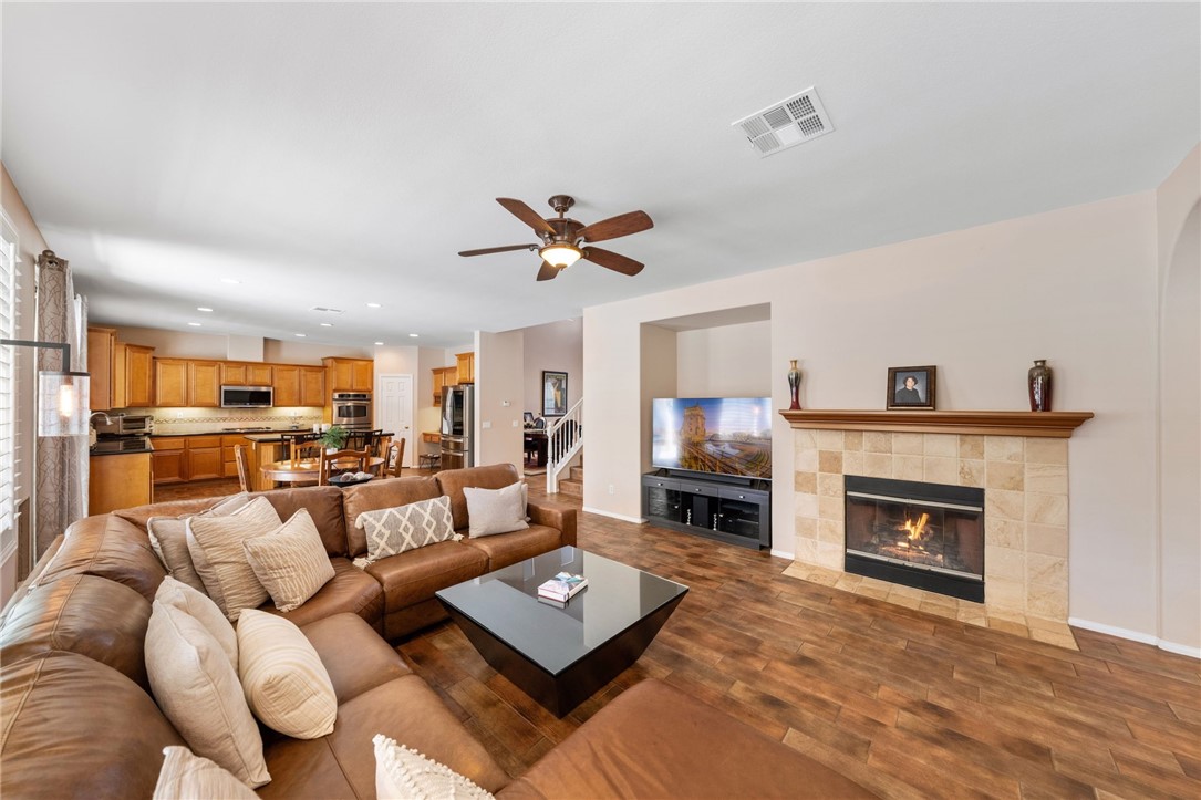 33713 Pebble Brook Circle