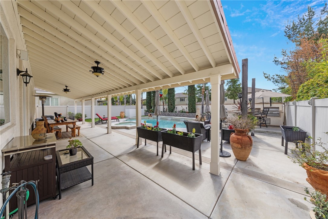 33713 Pebble Brook Circle