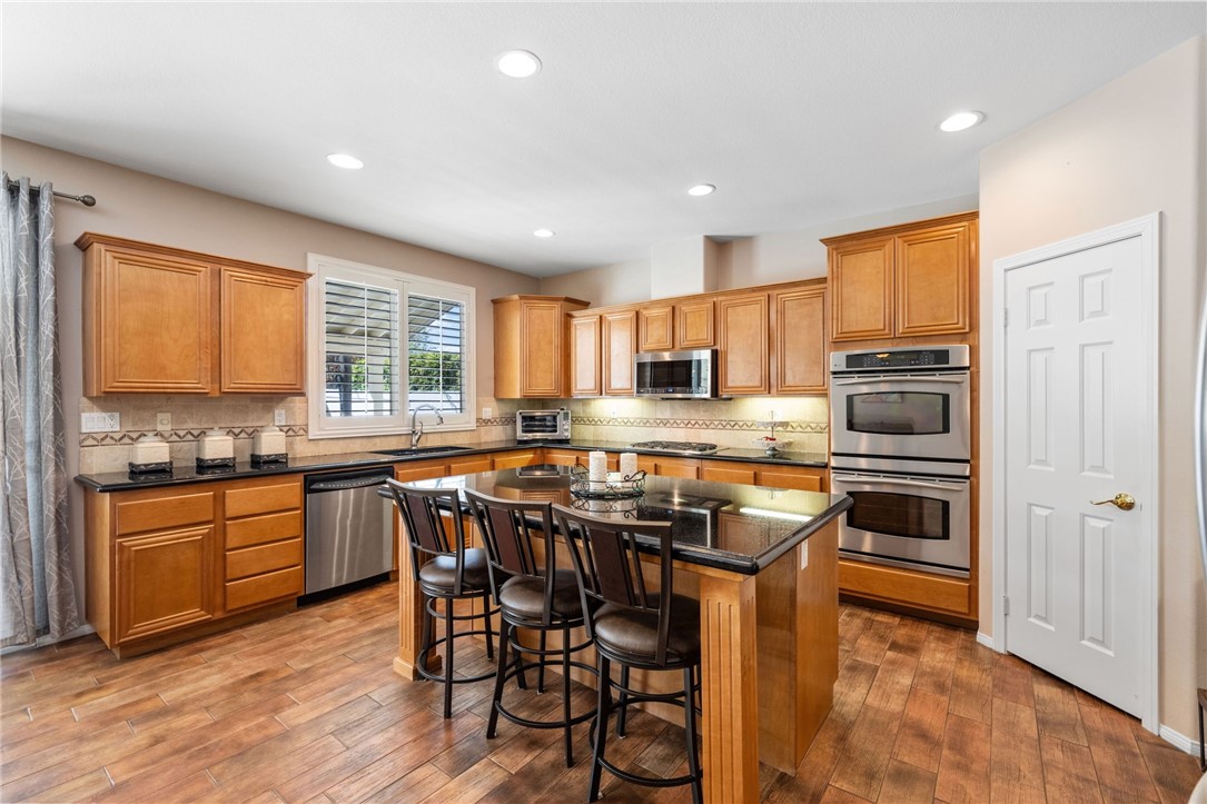 33713 Pebble Brook Circle