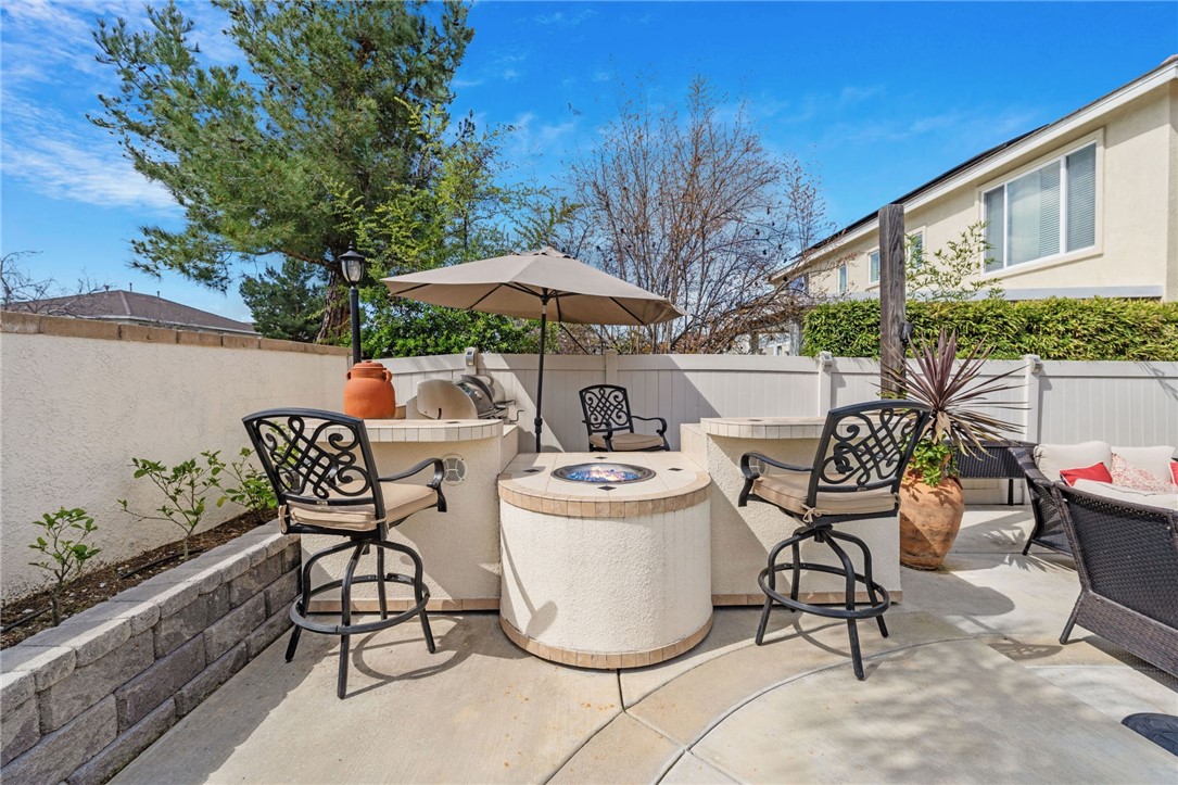 33713 Pebble Brook Circle