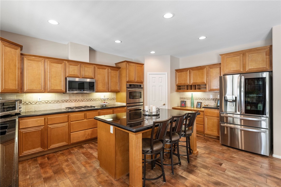 33713 Pebble Brook Circle