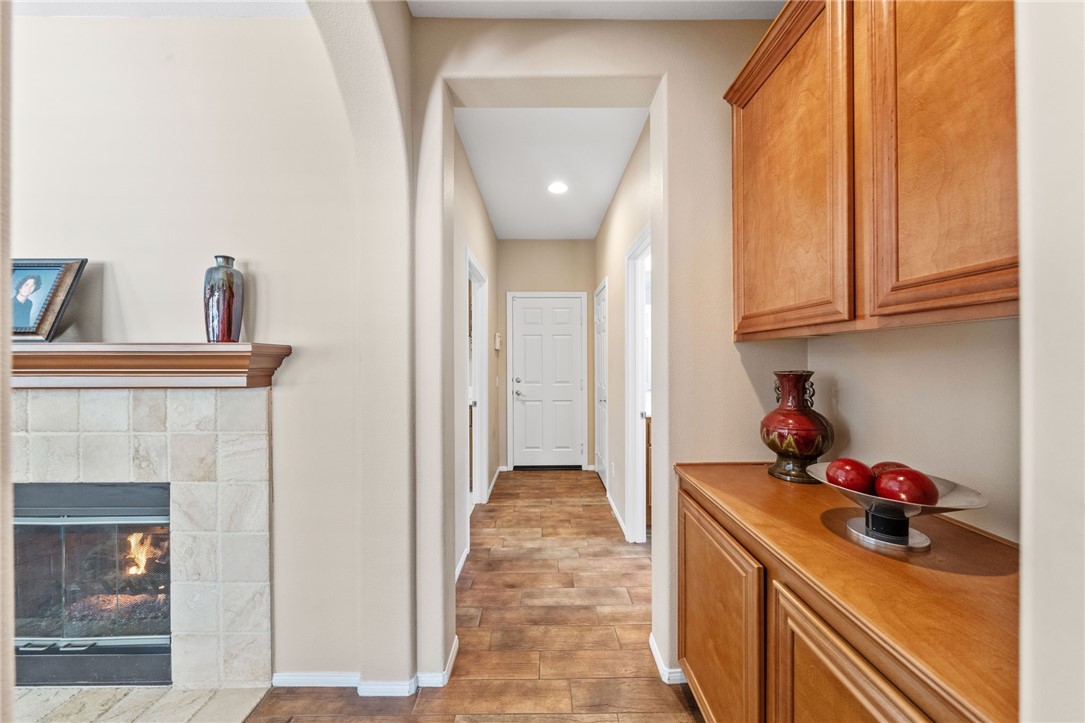 33713 Pebble Brook Circle