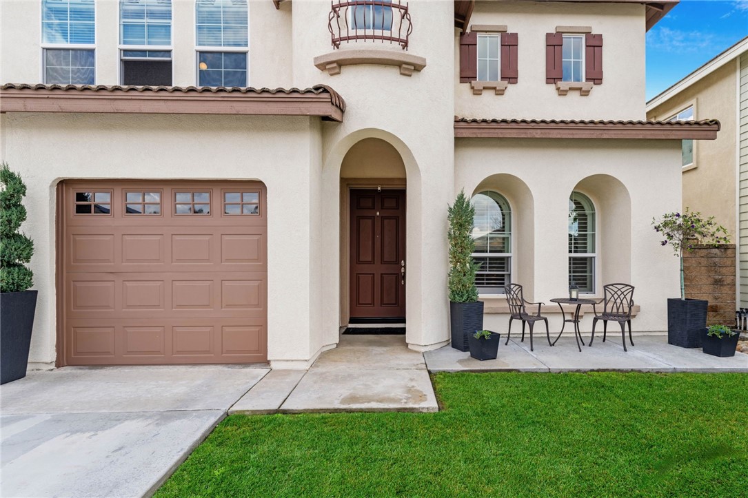 33713 Pebble Brook Circle