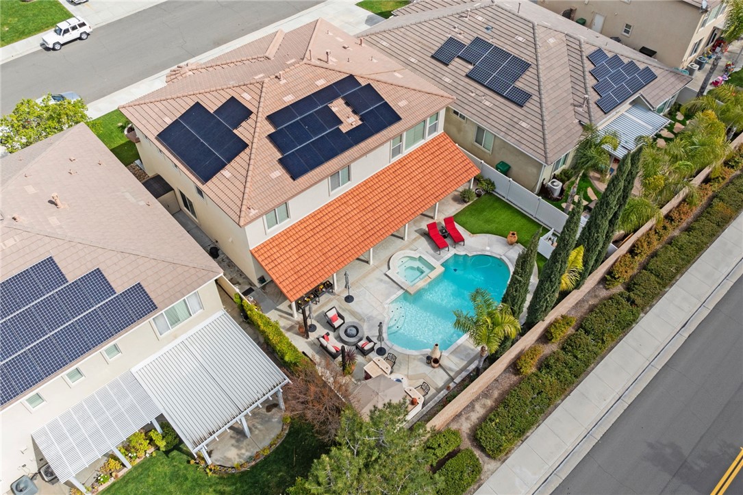 33713 Pebble Brook Circle