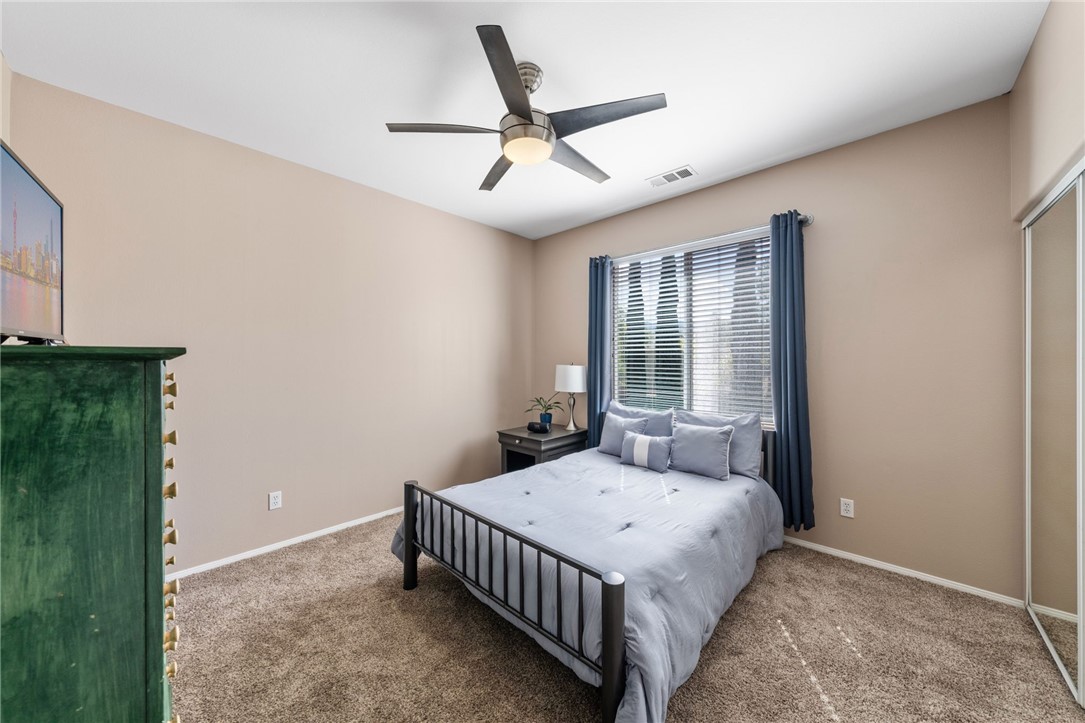 33713 Pebble Brook Circle