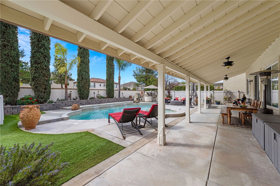 33713 Pebble Brook Circle