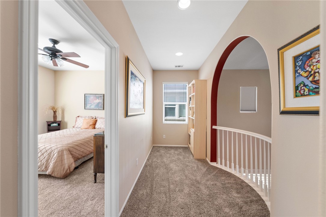 33713 Pebble Brook Circle